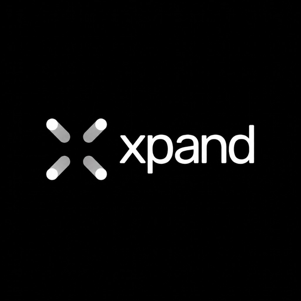 Xpand